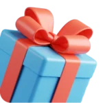 Welcome Bonus Megapari